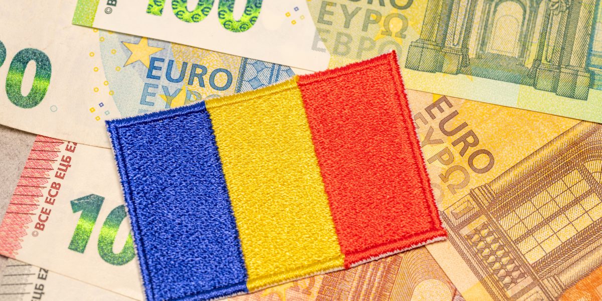 Secretarul general al Guvernului, Ștefan Radu Oprea, avertizează că firmele mici și mijlocii (IMM-uri) din România riscă să fie excluse de la fondurile europene în perioada de programare 2028-2034