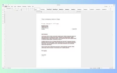 O alternativă europeană la Google Docs și Microsoft Office: Euro-Office se lansează ca un proiect open-source Berlin, Germania – O nouă platformă de productivitate de tip open-source, numită Euro-Office, a fost lansată recent, cu scopul de a oferi o alternativă europeană la platformele dominante de pe piață, precum Microsoft Office 365 și Google Docs