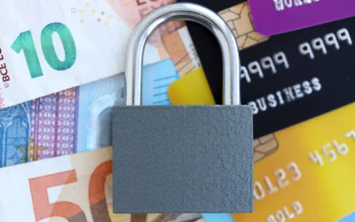 Atentie la banii cash: Ce riscă românii la graniță, în UE