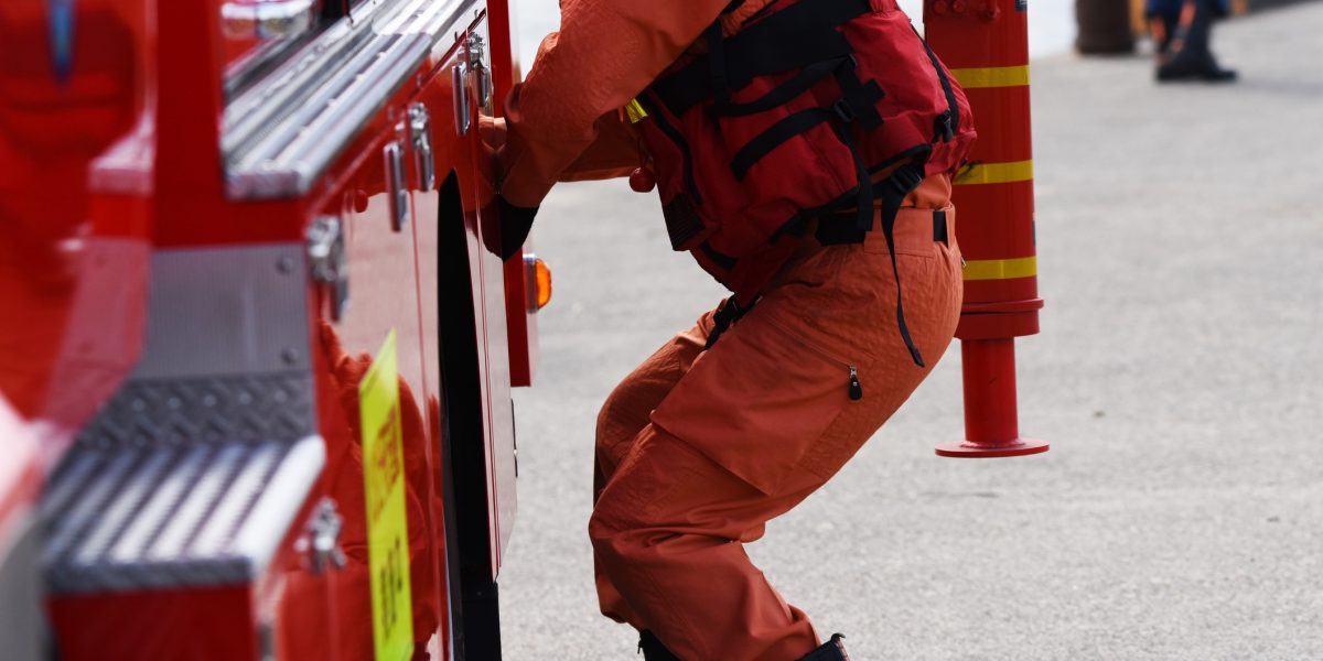 Alertă de mega-cutremur în Japonia, la luni după seismul de 7,7