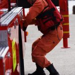 Alertă de mega-cutremur în Japonia, la luni după seismul de 7,7