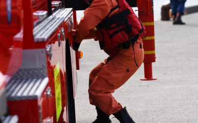 Alertă de mega-cutremur în Japonia, la luni după seismul de 7,7