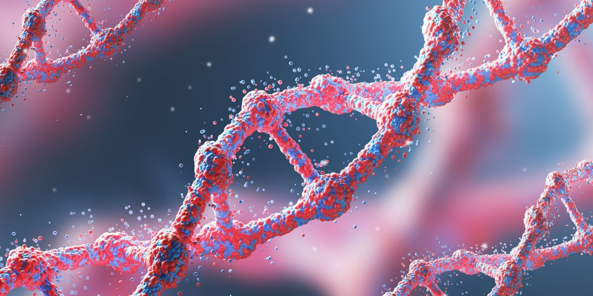 Genele în dezbatere: Știința, pe muchie de cuțit. Cât contează ele cu adevărat