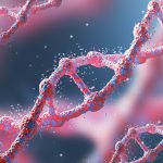 Genele în dezbatere: Știința, pe muchie de cuțit. Cât contează ele cu adevărat