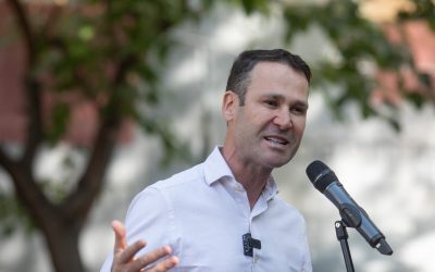 Bolojan, demis fără explicații: De ce pleacă fostul primar