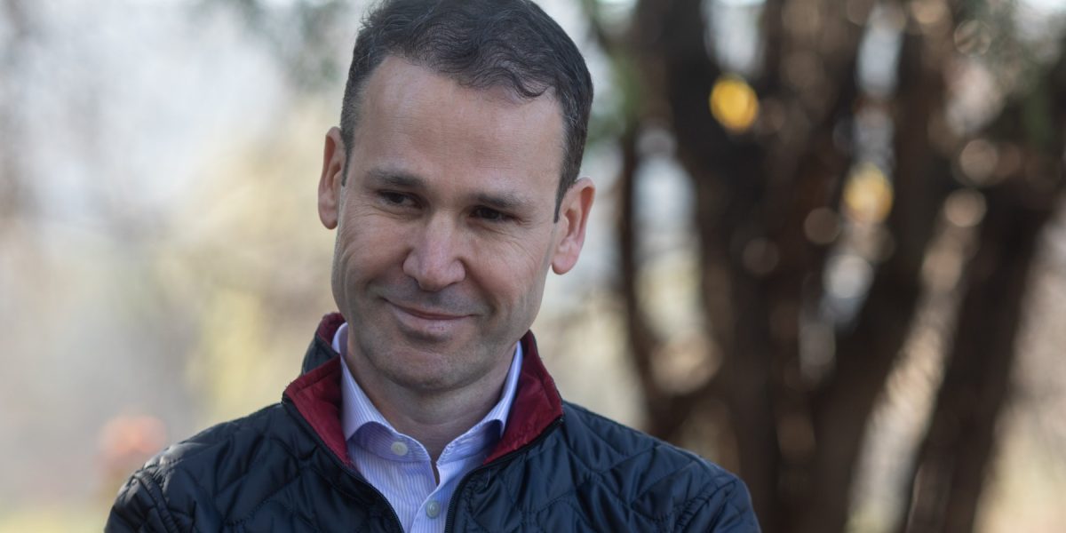 Lucrurile bune, mereu apreciate: De la Donald Trump la România