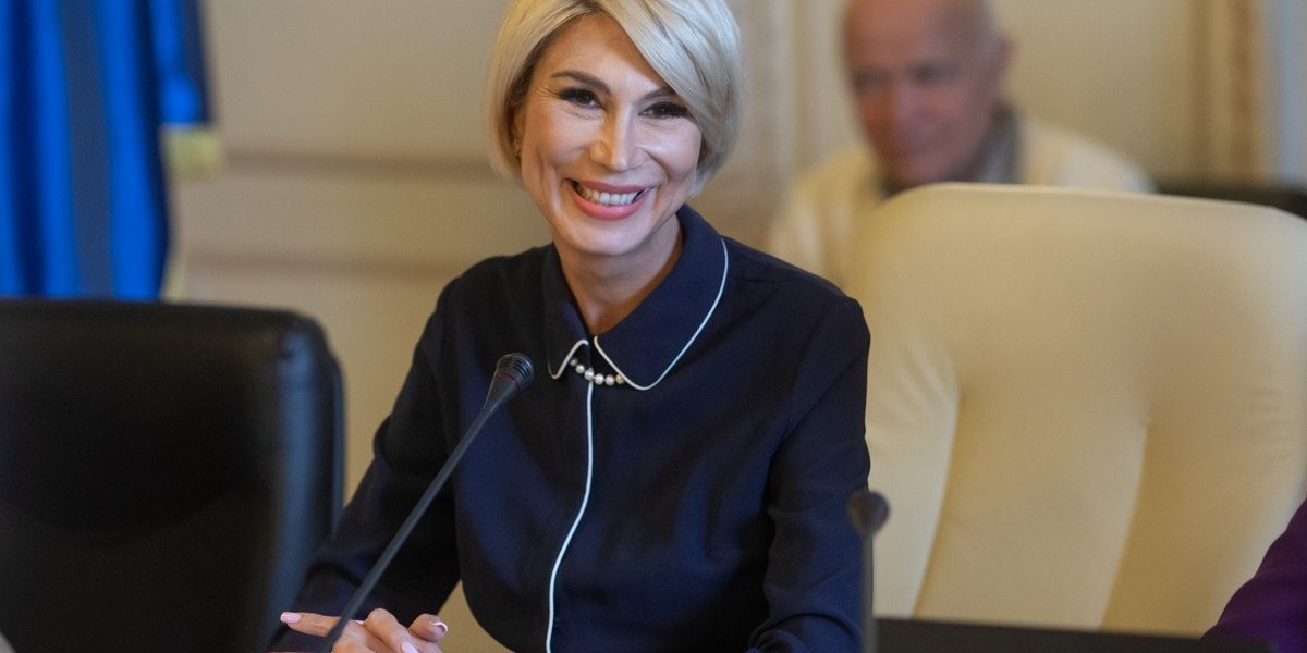 Pesimismul în PSD: Când „greșeala” nu mai poate fi reparată