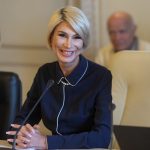 Pesimismul în PSD: Când „greșeala” nu mai poate fi reparată