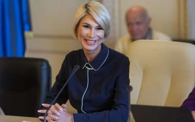 Pesimismul în PSD: Când „greșeala” nu mai poate fi reparată