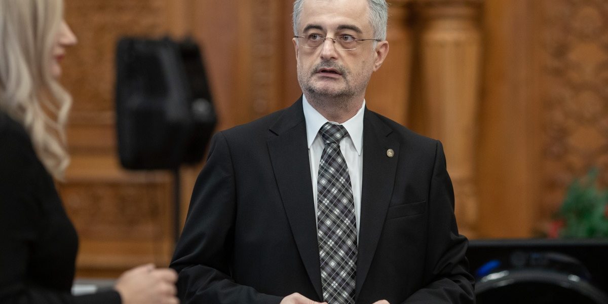 Deficit URIAȘ pentru România: PSD lasă nota de plată, acum vrea și mai mult