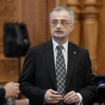 Deficit URIAȘ pentru România: PSD lasă nota de plată, acum vrea și mai mult