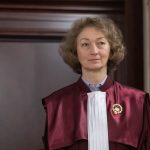 Realitatea cruntă: NU trăim într-un turn de fildeș, România e conectată