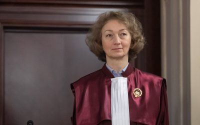 Realitatea cruntă: NU trăim într-un turn de fildeș, România e conectată