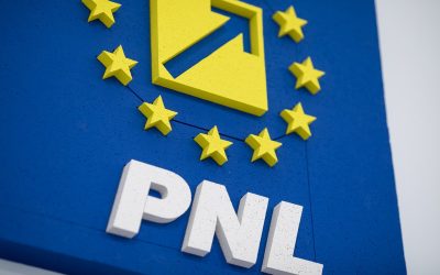Bolojan, premier garantat: PNL exclude demisia, surpriză zero