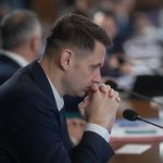 Bolojan, din nou premier? PNL îl propune, dacă Guvernul cade