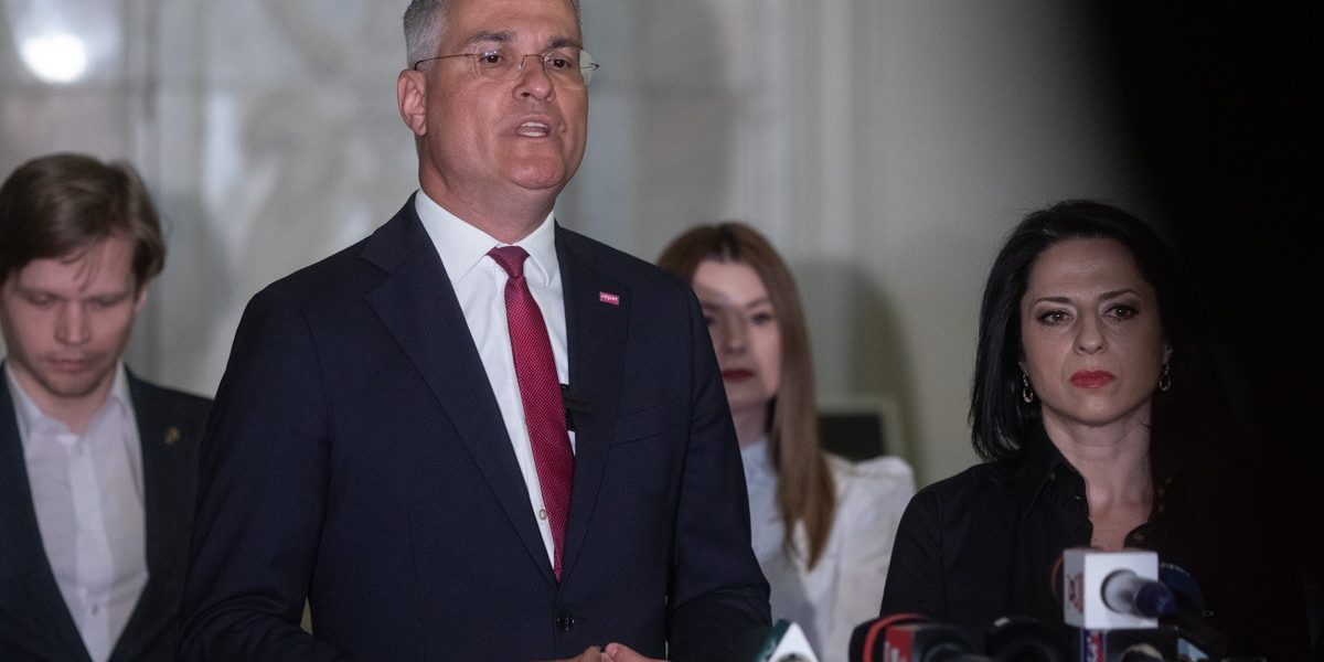 România, pe scena economică globală: Unde se decid marile direcții