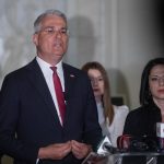 România, pe scena economică globală: Unde se decid marile direcții