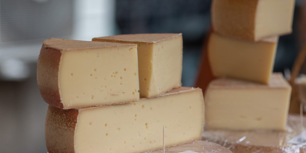 România, cheie spre China: Cum deschide București ușile comerțului