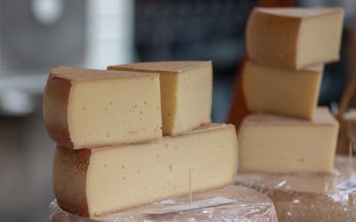 România, cheie spre China: Cum deschide București ușile comerțului