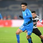 U Cluj – U Craiova, LIVE la 21:30. Duelul pentru titlu, cu o declarație șoc!