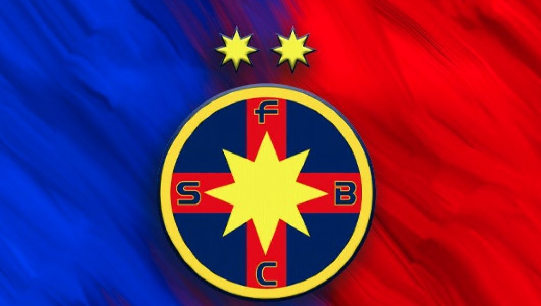 Prăbușire spectaculoasă la FCSB: Profitul s-a evaporat, de la milioane la firimituri