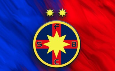 Prăbușire spectaculoasă la FCSB: Profitul s-a evaporat, de la milioane la firimituri