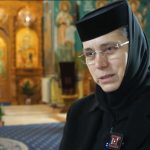 Maica Ecaterina, eroina uitată: Cum a salvat sute de copii abandonați