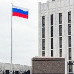 O profesoară de rusă din Rusia a fost ucisă cu cuțitul de un elev de 17 ani marți, în regiunea URAL, potrivit autorităților locale