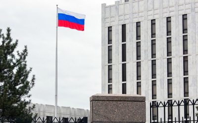 O profesoară de rusă din Rusia a fost ucisă cu cuțitul de un elev de 17 ani marți, în regiunea URAL, potrivit autorităților locale