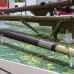 China, pe punctul de a livra arme antiaeriene Iranului, dezvăluie surse CNN