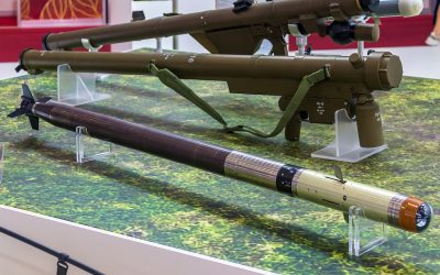 China, pe punctul de a livra arme antiaeriene Iranului, dezvăluie surse CNN