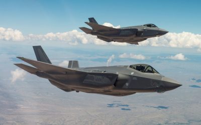 Trei morți într-un atac SUA, suspect de trafic de droguri