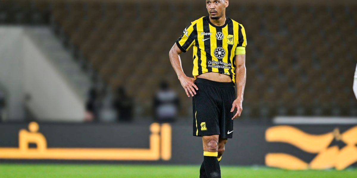 Machida răstoarnă Al-Ittihad în Asia: Surpriză colosală în Liga Campionilor