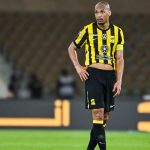 Machida răstoarnă Al-Ittihad în Asia: Surpriză colosală în Liga Campionilor