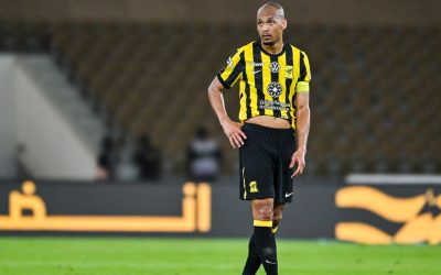 Machida răstoarnă Al-Ittihad în Asia: Surpriză colosală în Liga Campionilor