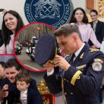 Amenințări cu moartea pentru Nicușor Dan: Poliția și SPP, în alertă maximă