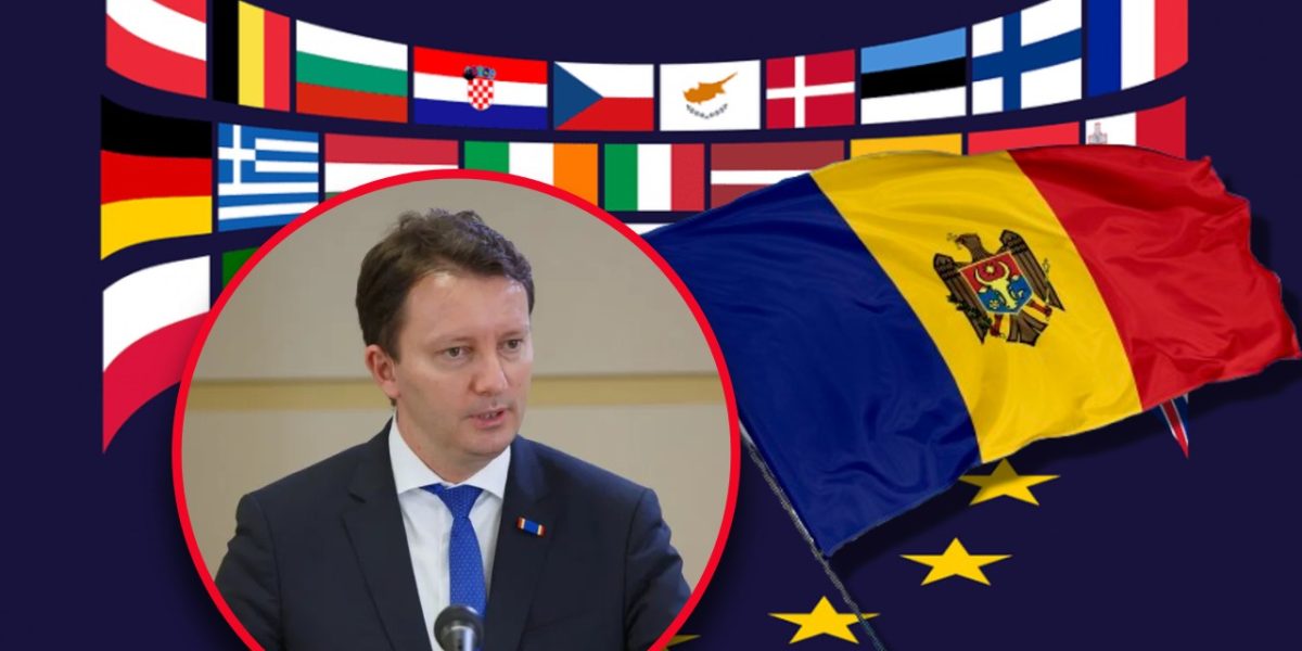 De ce aderarea la pachetul de securitate va face România mai sigură