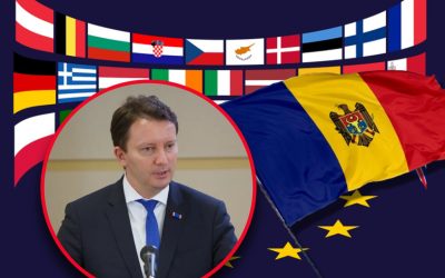 De ce aderarea la pachetul de securitate va face România mai sigură