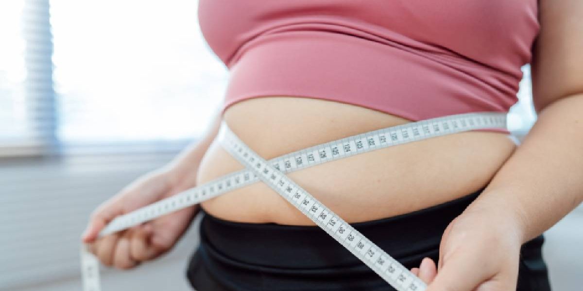 Grăsime sau apă? Dilema post-Paște: Cum scapi de kilograme!