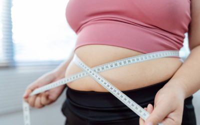 Grăsime sau apă? Dilema post-Paște: Cum scapi de kilograme!
