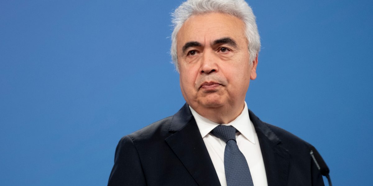 Criza combustibilului: Europa, cu avioane la sol în 6 săptămâni?