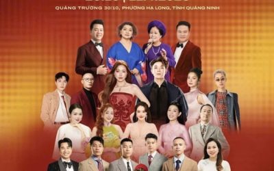 Festivalul național de radio ajunge la ediția cu numărul 17