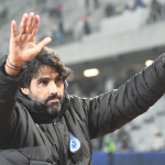 Coelho, înainte de derby-ul cu U Cluj: „Nu e un meci decisiv”