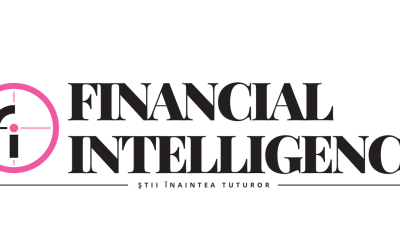 GEORGIA și AZERBAIDJAN intensifică legăturile comerciale prin Coridorul de Mijloc GEORGIA și AZERBAIDJAN au decis să colaboreze pentru a consolida Coridorul de Mijloc, o rută comercială cheie care conectează China de Europa prin Asia Centrală, Marea CASPICĂ și Caucaz