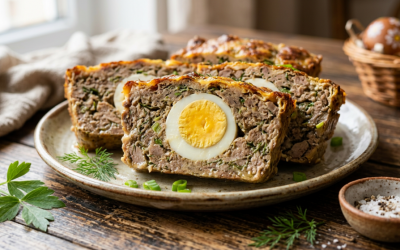 Masa de Paște, un prilej de bucurie pentru mulți români, vine adesea cu o presiune invizibilă: perfecțiunea