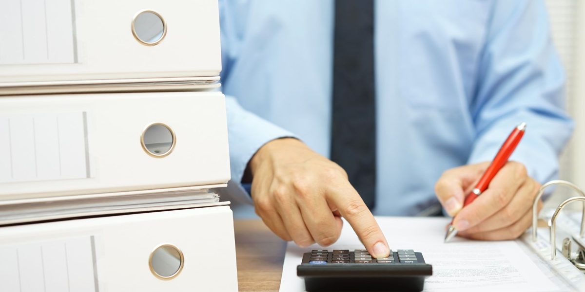 ANAF supune ONG-urile la control: Ce riscă after school-urile din România