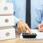 ANAF supune ONG-urile la control: Ce riscă after school-urile din România