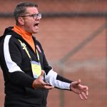 Șumudică îl face „praf” pe Stoican: „Farul trebuia antrenat de un experimentat”