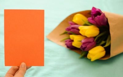 Florii 2026: Urări sclipitoare pentru cei dragi! Mesaje de felicitare și „la mulți ani”