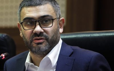 Sărăcia, pericolul numărul 1: România, tot mai săracă, se extinde!